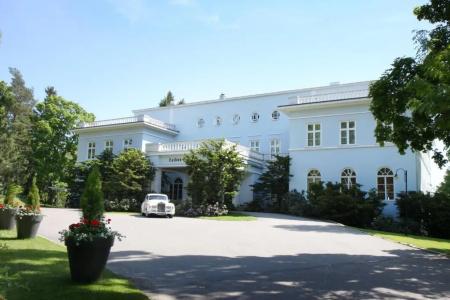 Haikko Manor & Spa - 86