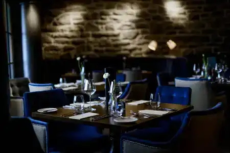 The Raeburn - 15