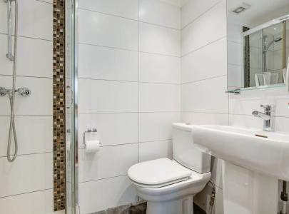Admiral at Park Avenue - 6