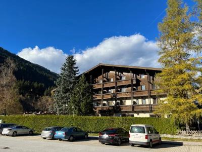 AlpenSimader - 3