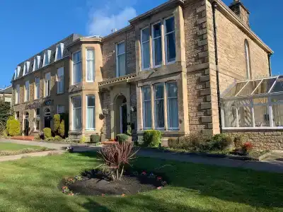 Northumberland - 18