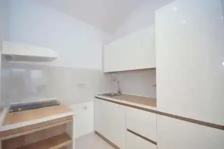Corso Levante Luxury Suites - 5