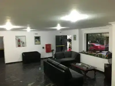 Cardim Plaza - 1