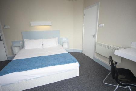 Citrus Cardiff by Compass Hospitality - 6