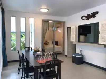 Baan Gecko - 57