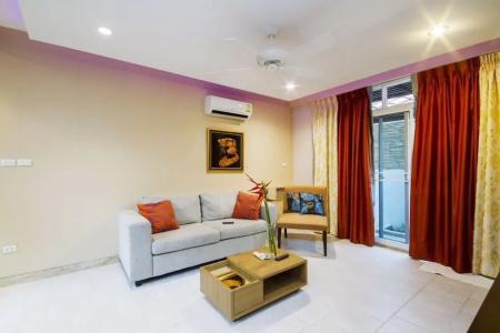 Baan Tamnak - 143
