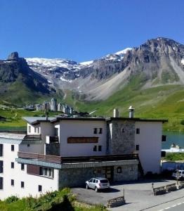 Le Terril Blanc - 21