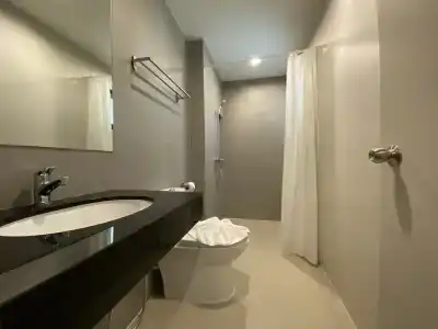 Maleesa Place Hua Hin - 39