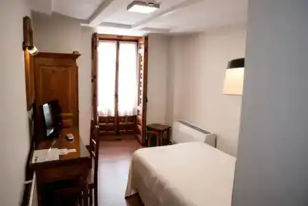 Santa Isabel - 68