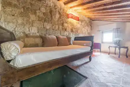 La Locanda Di San Francesco - 140