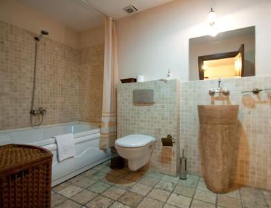 Villa Sphendone Suites - 6