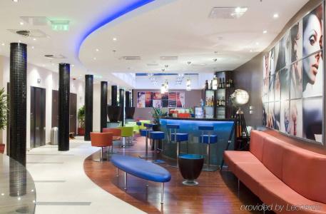 Soho Boutique - 36