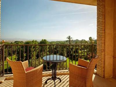 Castillo Son Vida, a Luxury Collection, Mallorca - Adults Only - 129