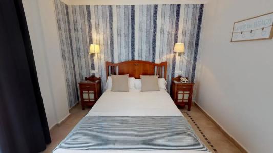 Boutique Mr Palau Verd - Adults Only - 18