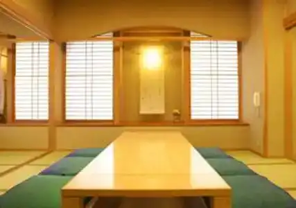 Tosagyoen - 10
