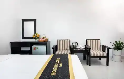 Hoang Long - 56