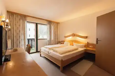 Gruberhof Bed & Breakfast - 136