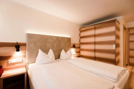 ApartDorfplatzl Garni - 30