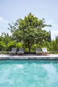 Savra Bodrum - 2