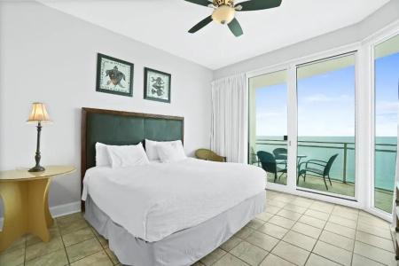 Aqua Beach by Panhandle Getaways - 104