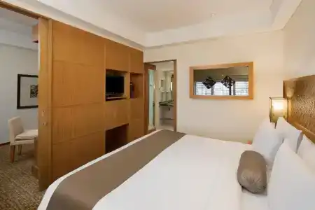 Aryaduta Menteng - 101