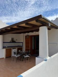 Residence Mendolita - 48
