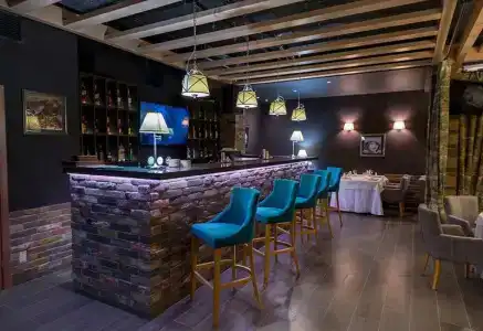 Россия - 26