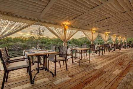 Agva Greenline Guesthouse (Adult Only +12) - 16
