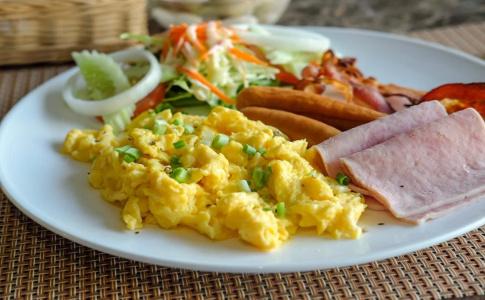 Methavalai Residence - Sha Extra Plus - 12