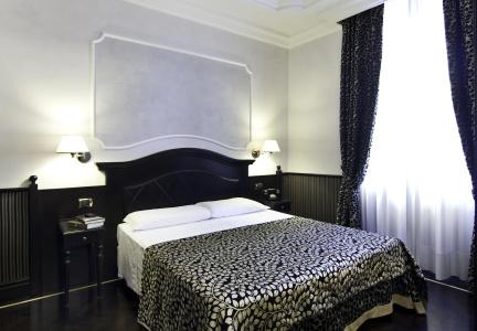 Best Roma - 6
