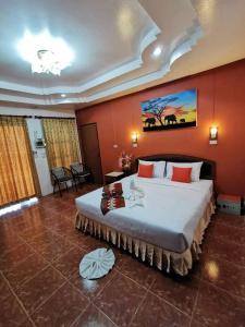 Ocean View Resort - 68
