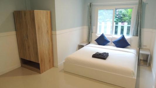 Blue Moon Samed - 46