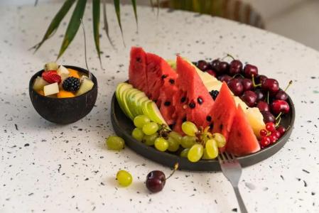 Koukoumi Vegan Boutique - 10