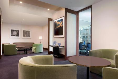 The Westin - 31