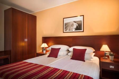 Valamar Atrium Baška Residence - 65