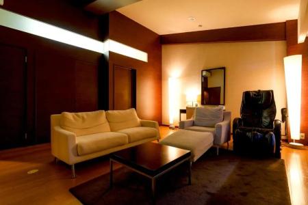 Ryu Resort and Spa - 102