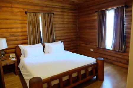Felix River Kwai Resort - Sha Plus,Certified - 8