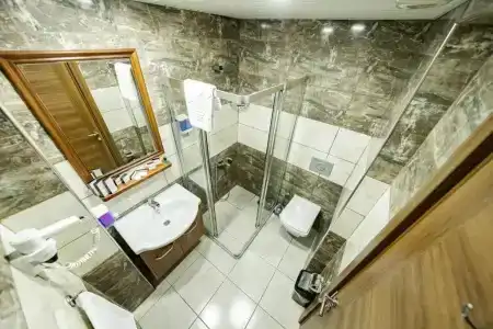 Hamit Kizilay - 49