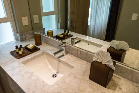 Casa Malí by Dominion Boutique - 8