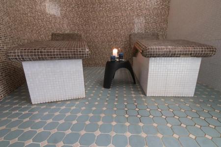Spa Paris - 12