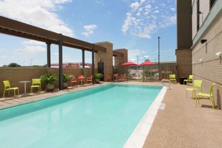 Home2 Suites By Hilton - 14