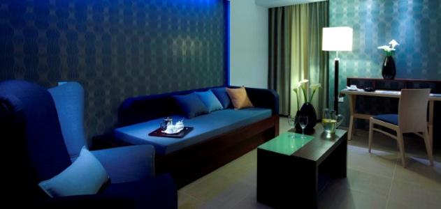 Filion Suites Resort & Spa - 64