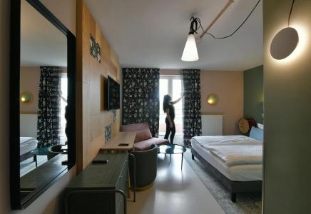 Birgit Berlin Mitte - 20