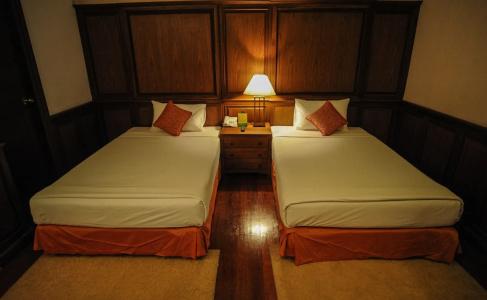 Suan Bua & Resort - 22