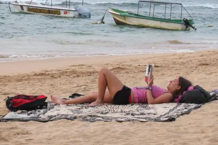 Scandinavia - 19
