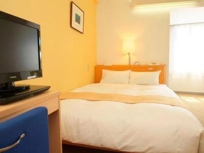Chisun Inn Nagoya - 33