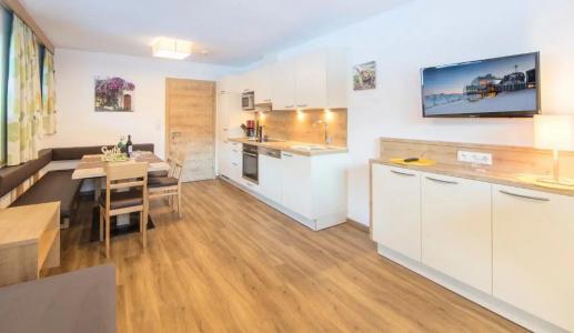 Haus Fidelis Riml - 47