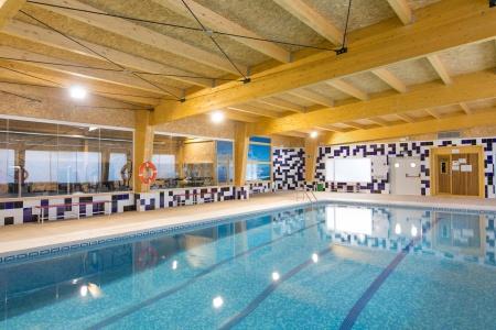 Benidorm East by Pierre & Vacances - 27