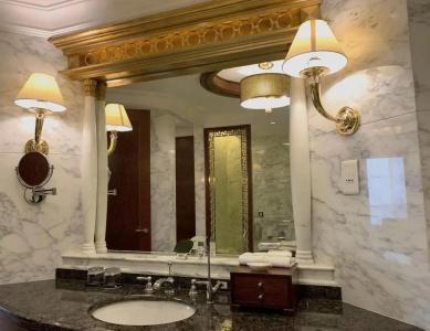 Regal Palace - 37