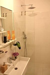 Wellness Vila Bohemia - 27